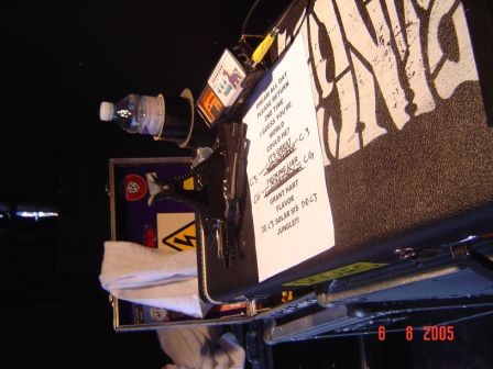 Click for the original image